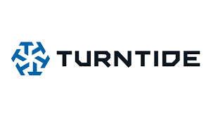 Turntide Technologies